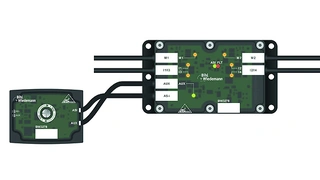 13_AS-i-Motormodule BW3278 und BW3290 von Bihl+Wiedemann
