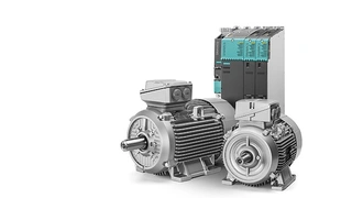 15_Firmware-Version V.8 von Siemens