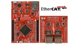 Mit Entwicklungs-Kits schnell und einfach zum EtherCAT-Knoten