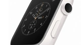 Smartwatch, Apple.
