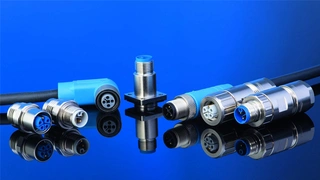 19_Leistungsstecker M12 Power von Hummel
