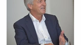NXP entstand aus Philips Semiconductors. 