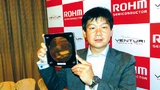 Rohm