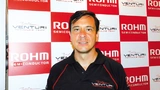 Rohm