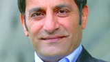 NI, Rahman Jamal