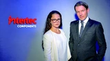 Intertec, GF