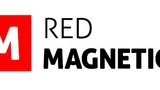 Intertec, Red Magnetics