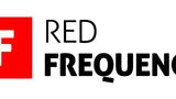 Intertec, Red Frequency