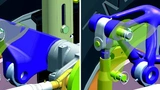 Siemens, Additive Fertigung