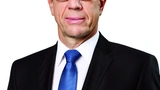 Ploß_Reinhard16Infineon