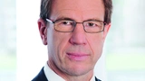 Infineon, Dr. Ploss