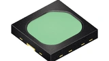SFH 4735, die breitbandige Infrarot-LED