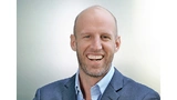Marketing für DC/DC-Wandler bei Recom