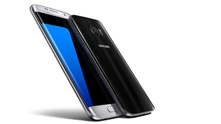 Preis Smartphone Samsung S7