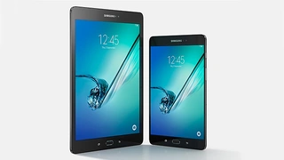Preis Tablet Samsung Galaxy Tab S2