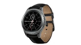 Preis Smartwatch Gear S2 von Samsung