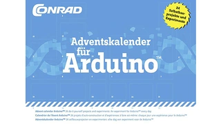 Arduino™-Plattform bietet mittlerweile eine große Vielfalt an Platinen für unterschiedliche Anwendungszwecke