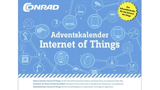 Das Internet of Things  Von Wearables bis zur Hausautomatisierung ist es in vielen Bereichen einsetzbar