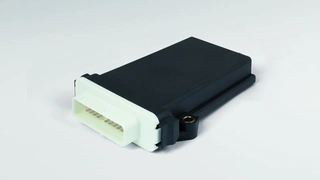 27_Telematik bei Sensor-Technik Wiedemann