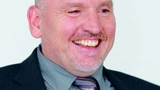 Infineon, Konrad Bechler