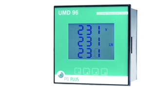 28_Universaltreiber von PQ Plus