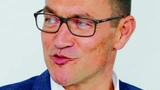 DigiKey, Hermann Reiter