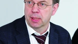 IHS, Dr. Berkemeyer