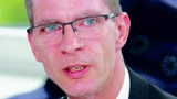 Würth, Axel Wagner