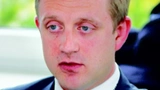 Puls, Ulrich Ermel