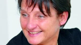 Mitsu, Yvonne Drossel