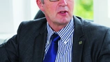 Dr. Heinbach