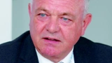 Rutronik, Siegfried Kälber