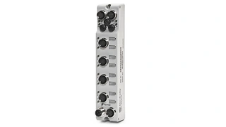 30_ArmorBlock von Rockwell Automation