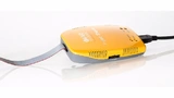 IAR Tracejet