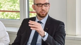 Es wird darauf hinauslaufen, kundenspezifische Kernmaterialien für einzelne Anwendungen anzubieten. Im Grunde muss der Kunde entscheiden, welche Kompromisse er bereit ist einzugehen.