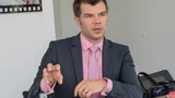 Im Bereich 10 bis 20 Megahertz gibt es passende Kernmaterialien für bis zu 500 Watt. Gerade wird erforscht, was bei 40 oder 50 Megahertz geeignet sei. Luftspulen sind aus meiner Sicht keine Option.