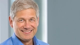 Prof. Dr. Hermann Eul, Privatinvestor im Silicon Valley