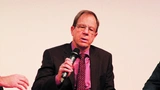 Infineon, Dr. Ploss