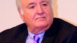 NXP, Rick Klemmer