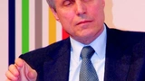 STMicroelectronics, Bozetti