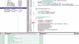 Bild 2: Multi-Debugger von Green Hills Software. 