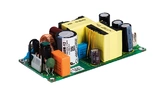 Medizinnetzteile mit 150 W der Reihe CUS150M von TDK-Lambda