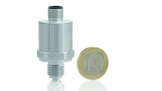 40_Precont PU4SE von ACS-Control-System
