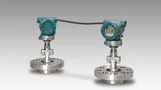 41_Neu entwickeltes Differenzdruckmesssystem von Yokogawa Deutschland