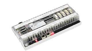 42_Hardware-Plattform von Eckelmann