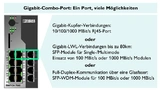 2 Flexibles Netzwerk-Design