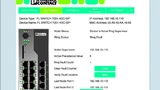 4 Faceplate-Visualiesierung