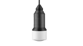 52_Radarsensor Vegaplus WL S 61 von Vega Grieshaber