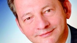 MSC, Walter Puhl