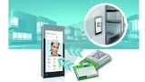 MSC, Modul Smart home